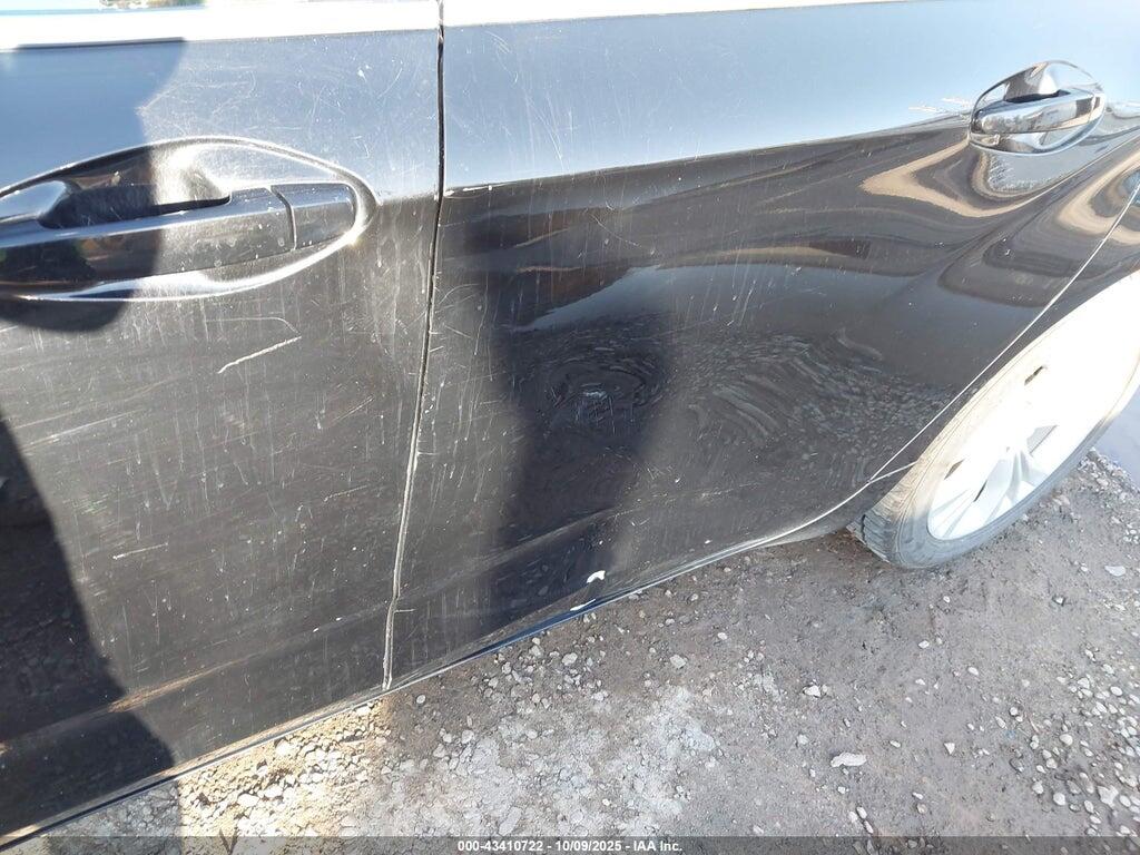 2G1125S30F9257136 2015 CHEVROLET IMPALA photo no. 6