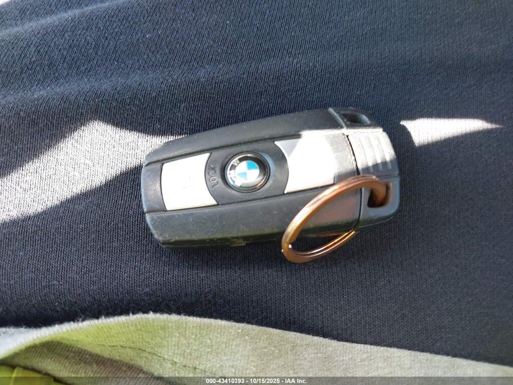 WBAVL1C51FVY37732 2015 BMW X1 photo no. 11