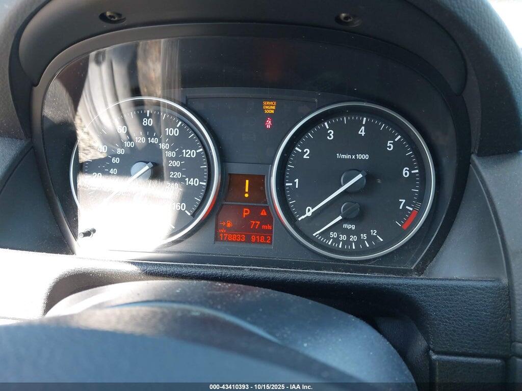 WBAVL1C51FVY37732 2015 BMW X1 photo no. 7