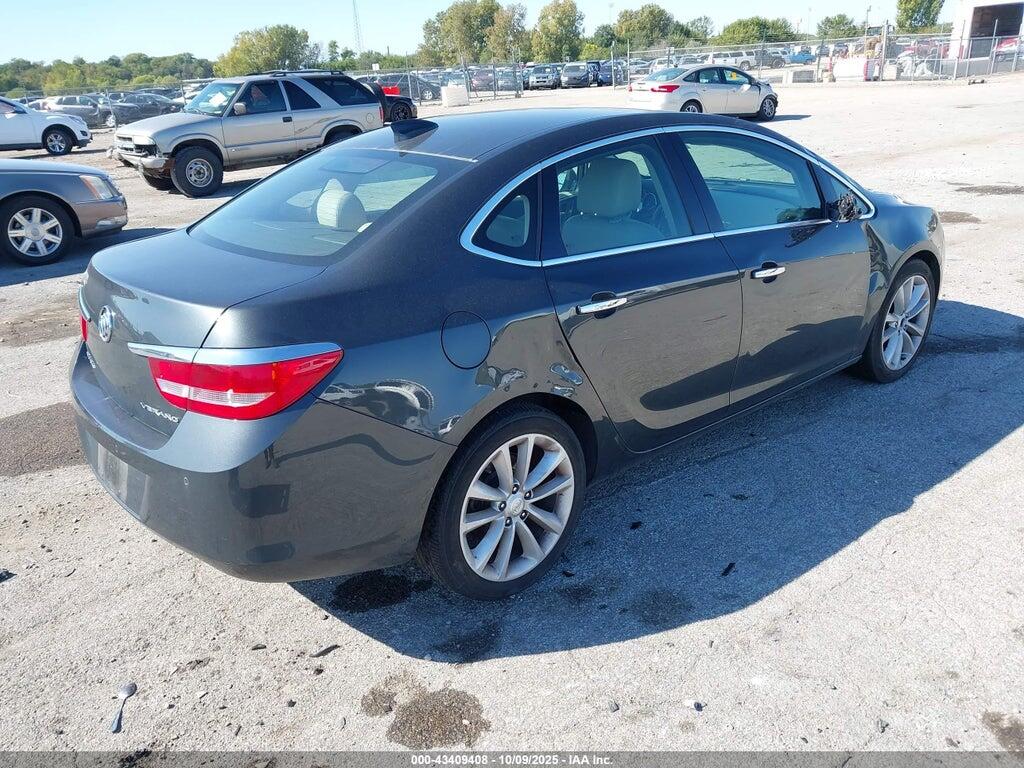 1G4PS5SK0F4172109 2015 BUICK VERANO photo no. 4