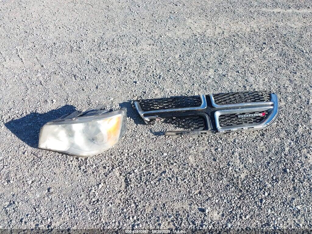 2C4RDGBG1DR570244 2013 DODGE GRAND CARAVAN photo no. 12
