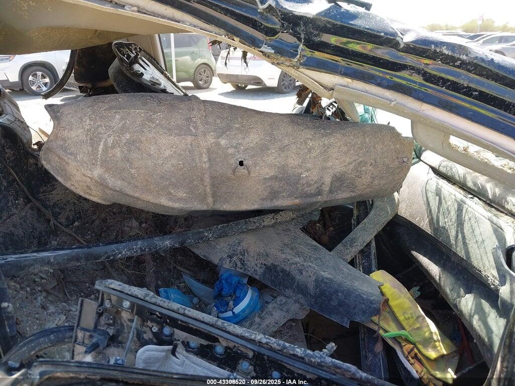 1GNSCAKC0KR368939 2019 CHEVROLET TAHOE photo no. 5