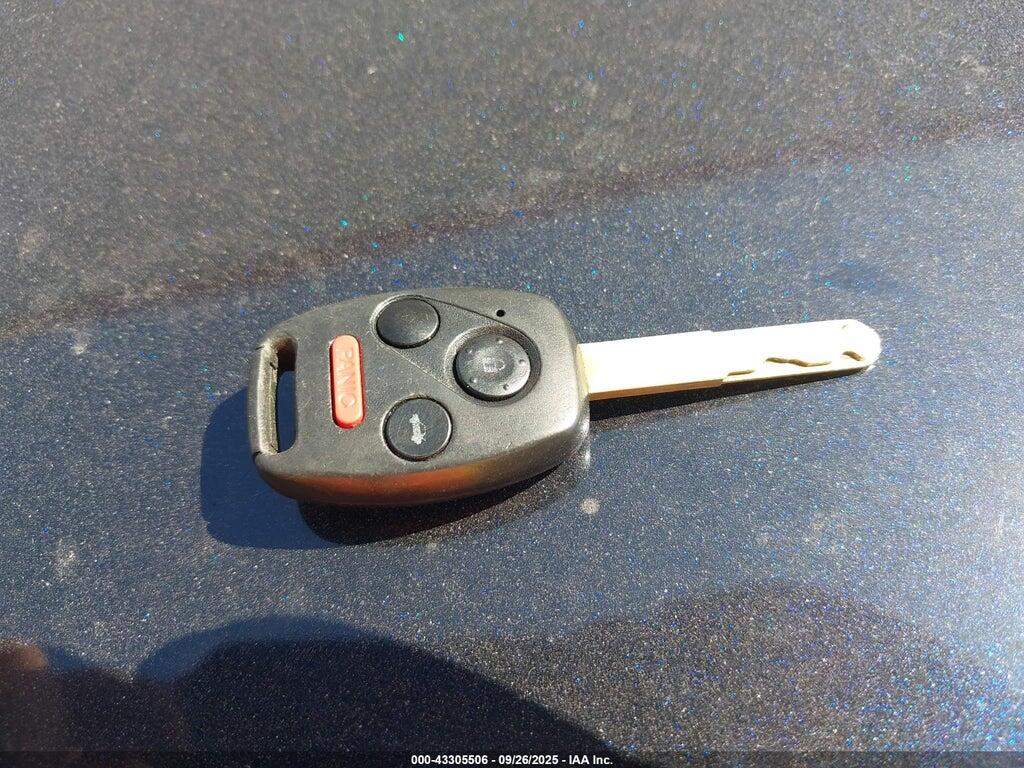 2HGFG3B59CH524202 2012 HONDA CIVIC photo no. 11