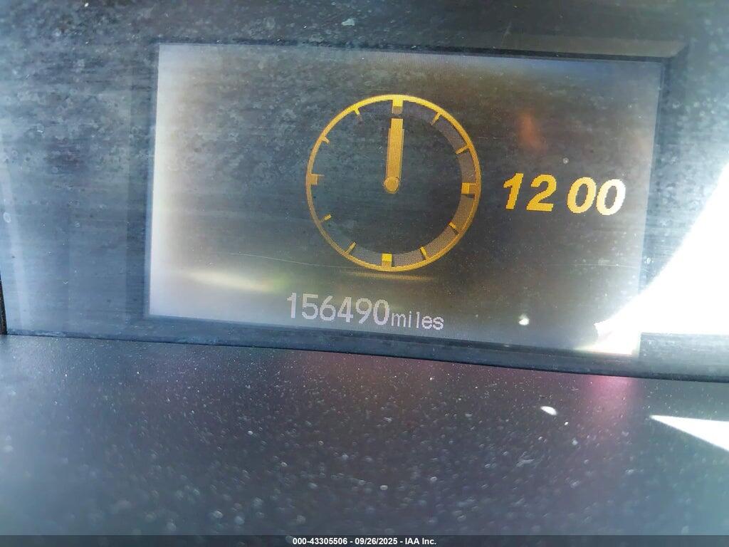 2HGFG3B59CH524202 2012 HONDA CIVIC photo no. 7