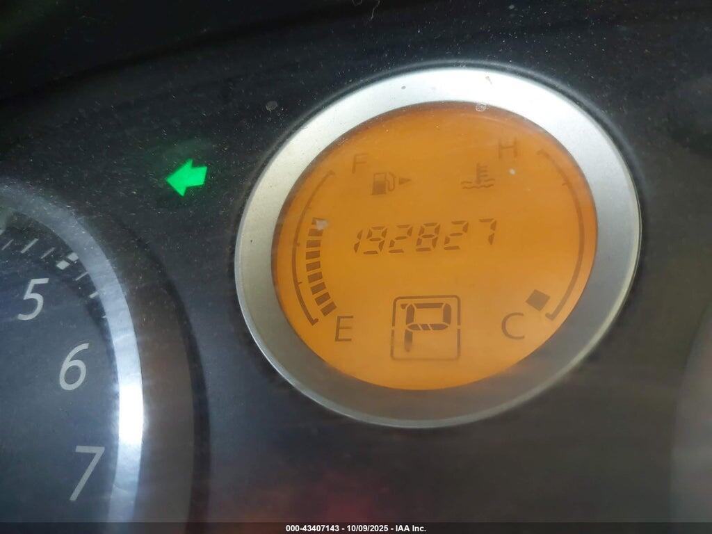 3N1AB61E27L606945 2007 NISSAN SENTRA photo no. 7