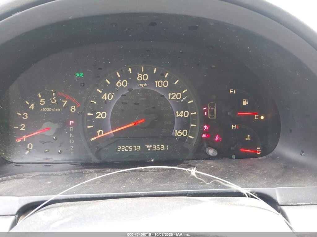 5FNRL38406B402988 2006 HONDA ODYSSEY photo no. 7