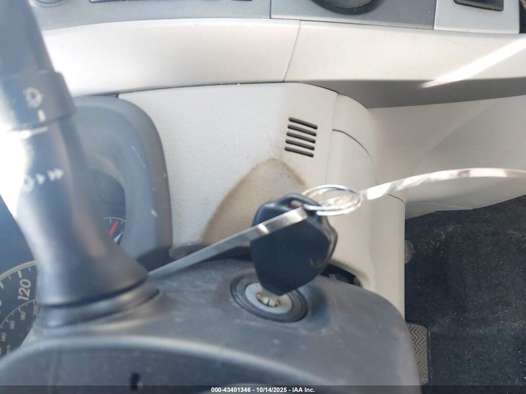 JTDBU4EE1B9152263 2011 TOYOTA COROLLA photo no. 11