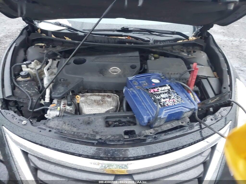 1N4AL3AP3DN545553 2013 NISSAN ALTIMA photo no. 10