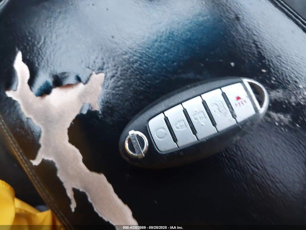1N4AL3AP3DN545553 2013 NISSAN ALTIMA photo no. 11