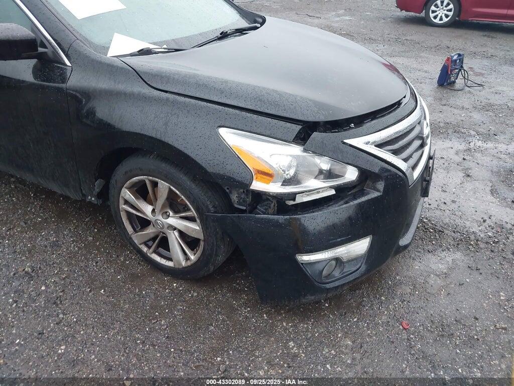 1N4AL3AP3DN545553 2013 NISSAN ALTIMA photo no. 12