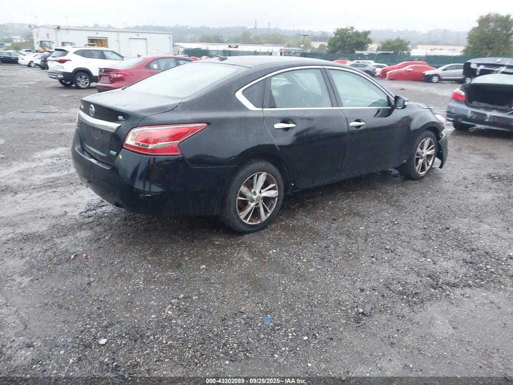 1N4AL3AP3DN545553 2013 NISSAN ALTIMA photo no. 4