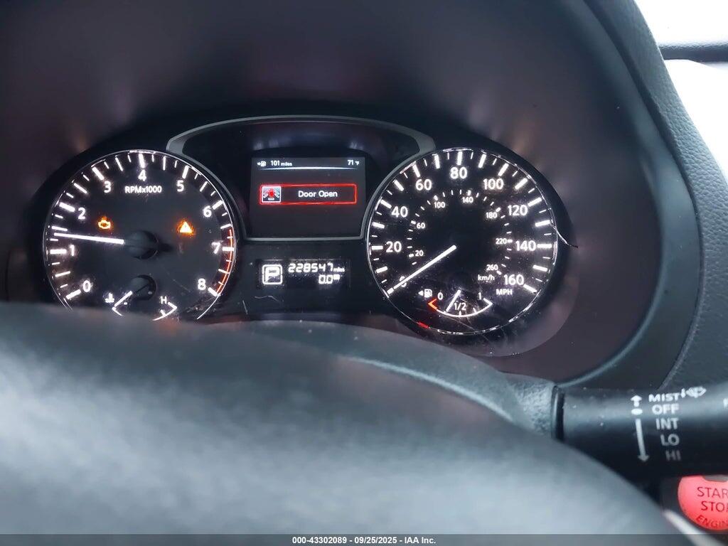 1N4AL3AP3DN545553 2013 NISSAN ALTIMA photo no. 7