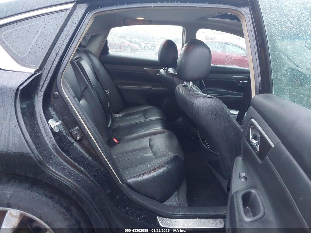 1N4AL3AP3DN545553 2013 NISSAN ALTIMA photo no. 8