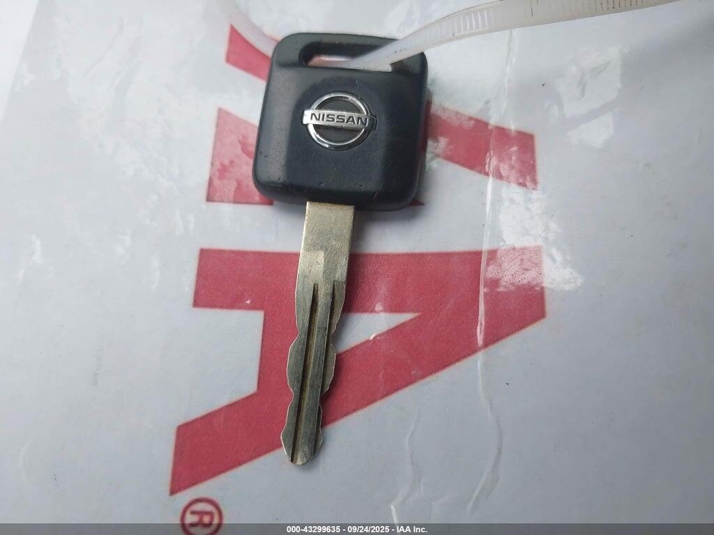 3N1BC1CP4CK254812 2012 NISSAN VERSA photo no. 11