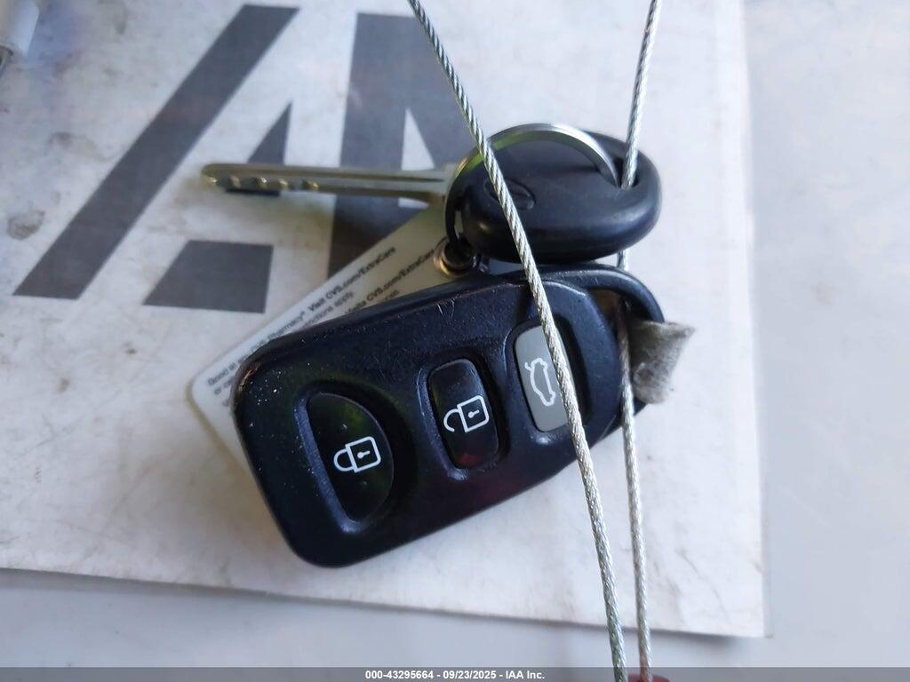 5NPDH4AE4GH759906 2016 HYUNDAI ELANTRA photo no. 11