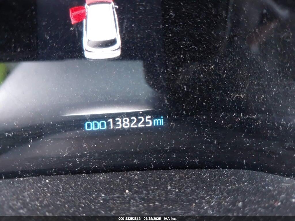 5TDYRKEC8MS030289 2021 TOYOTA SIENNA photo no. 7