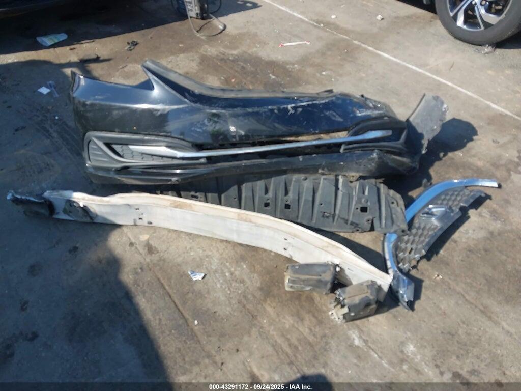 19XFB2F58DE019590 2013 HONDA CIVIC photo no. 12