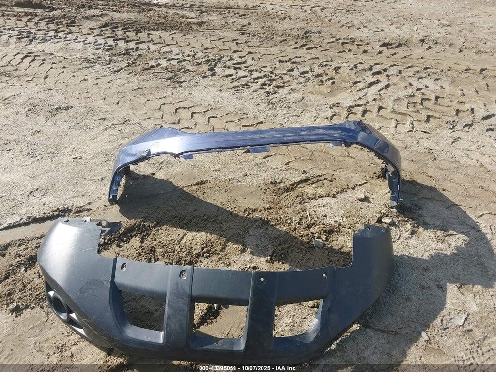 2HKRM3H76EH528392 2014 HONDA CR-V photo no. 12