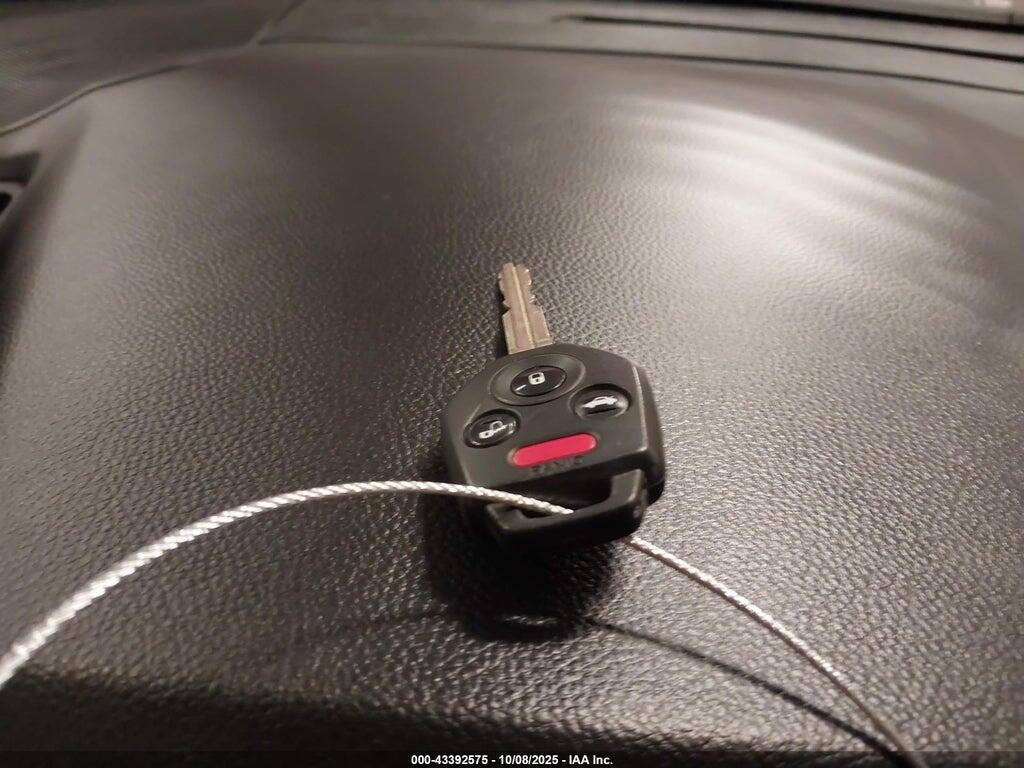 4S3BNAC66J3027249 2018 SUBARU LEGACY photo no. 11
