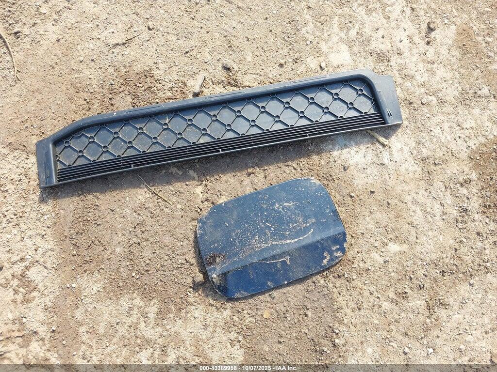 1VWAP7A35EC016778 2014 VOLKSWAGEN PASSAT photo no. 12