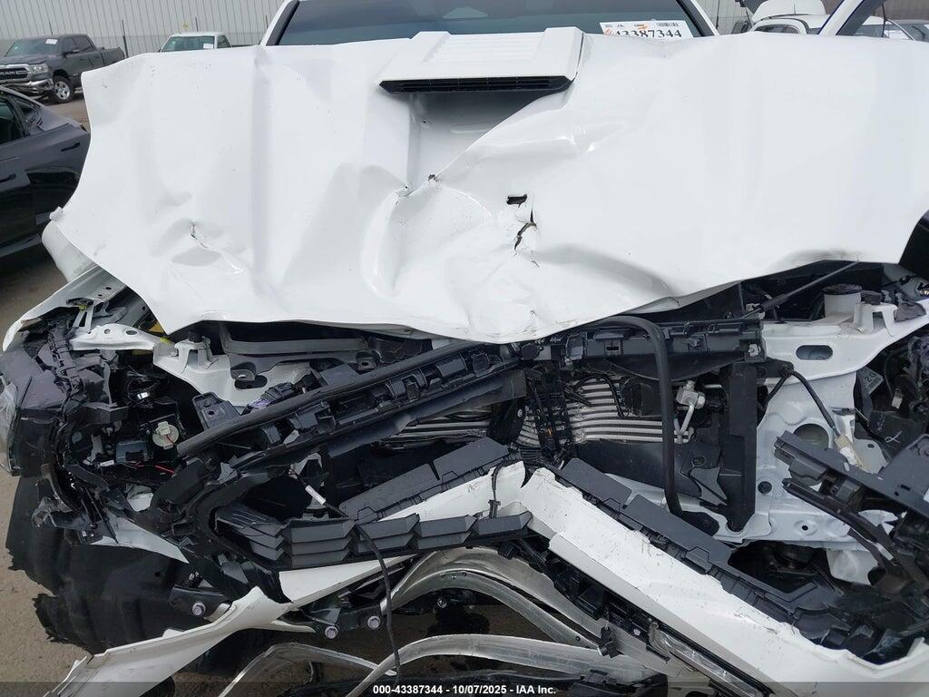 3TMLB5JN0RM057503 2024 TOYOTA TACOMA photo no. 10