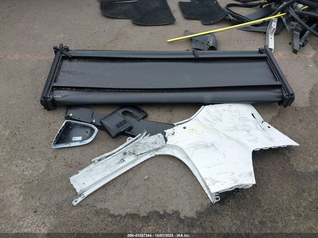 3TMLB5JN0RM057503 2024 TOYOTA TACOMA photo no. 12