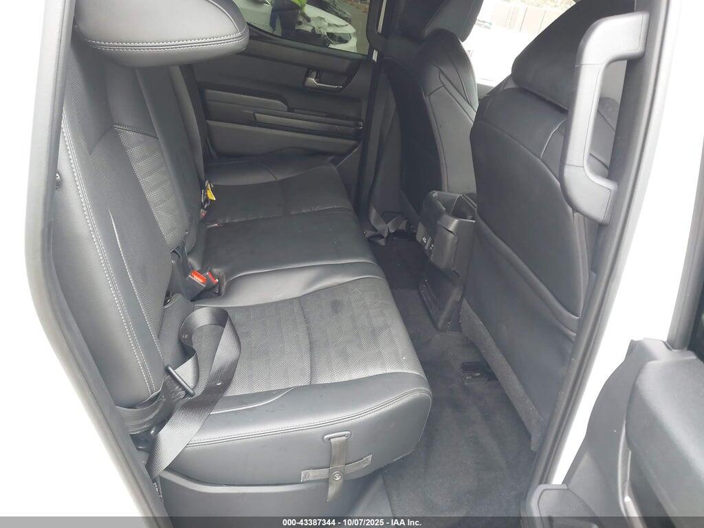 3TMLB5JN0RM057503 2024 TOYOTA TACOMA photo no. 8