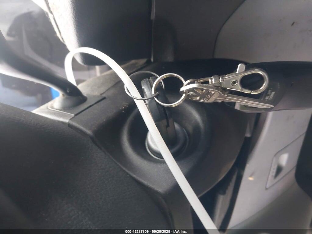 1FTYR2CM1HKB25222 2017 FORD TRANSIT-250 photo no. 11