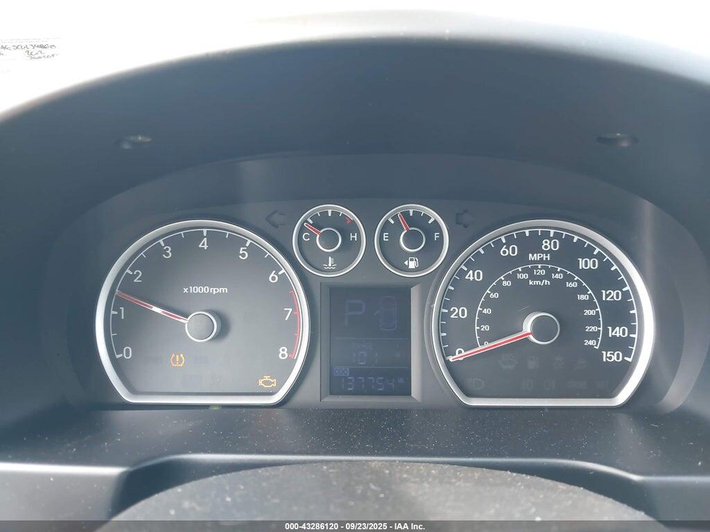 KMHDC8AE5CU134660 2012 HYUNDAI ELANTRA TOURING photo no. 7