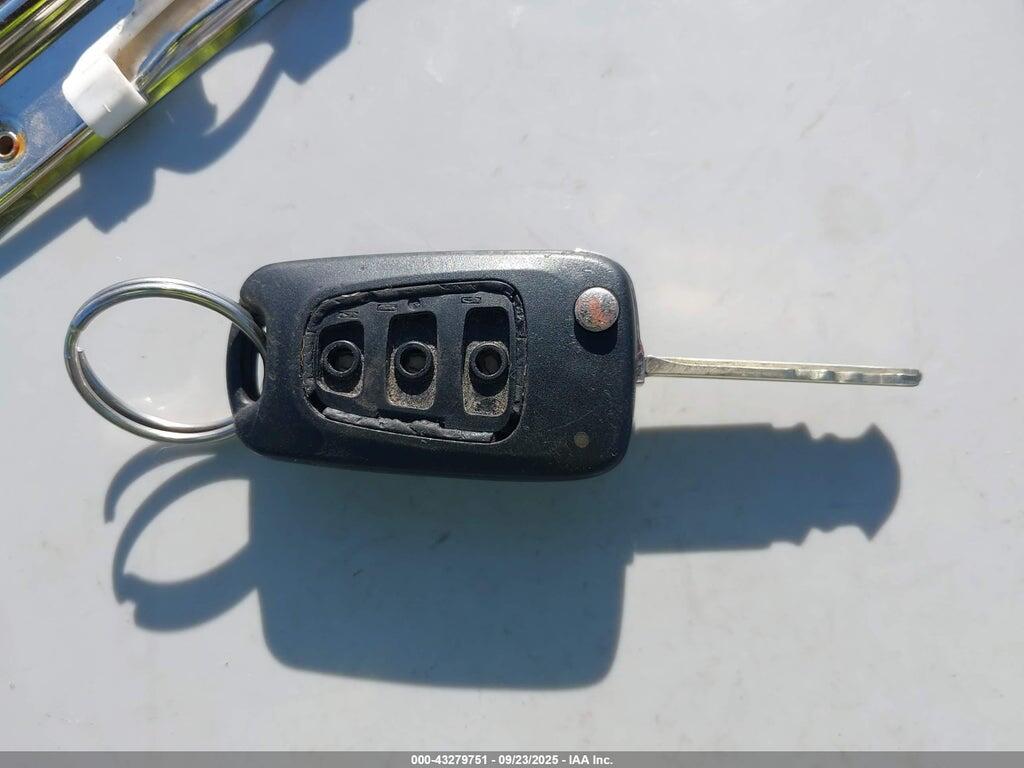 KNDJT2A56D7618406 2013 KIA SOUL photo no. 11