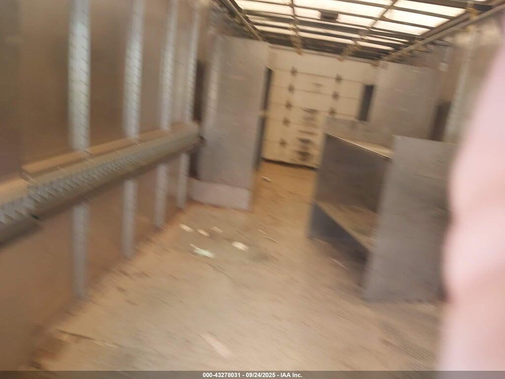 1F66F5KY5J0A11038 2018 FORD F-59 COMMERCIAL STRIPPED photo no. 7