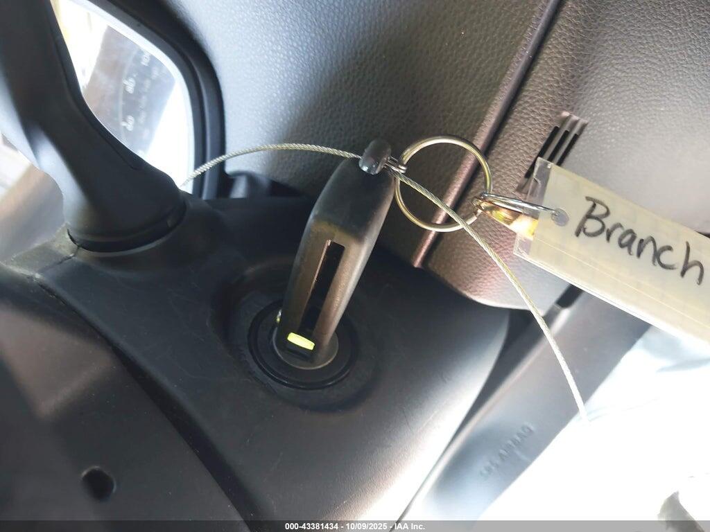 5YFB4MDE9RP155160 2024 TOYOTA COROLLA photo no. 11