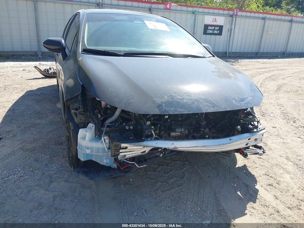5YFB4MDE9RP155160 2024 TOYOTA COROLLA photo no. 6