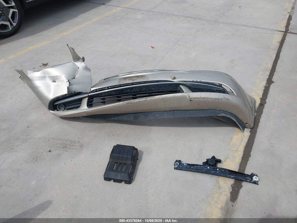 2C4RC1BG7DR519430 2013 CHRYSLER TOWN & COUNTRY photo no. 12