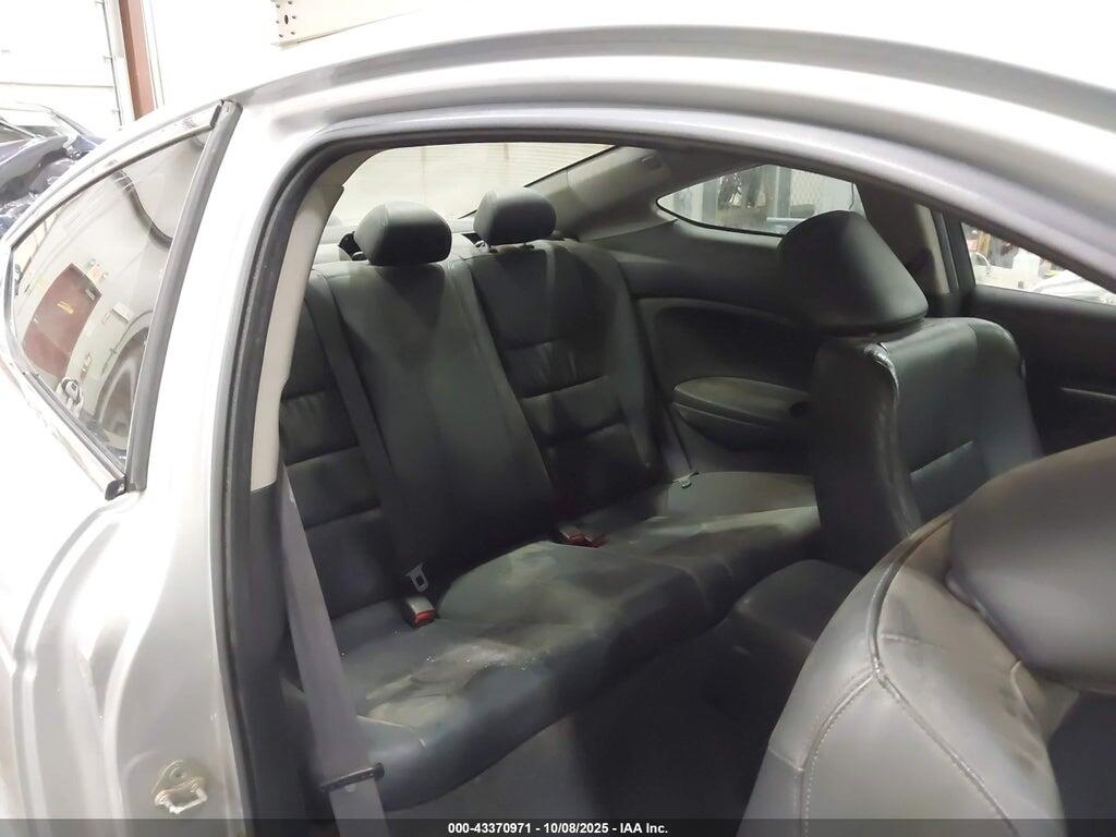 1HGCS22818A012929 2008 HONDA ACCORD photo no. 8