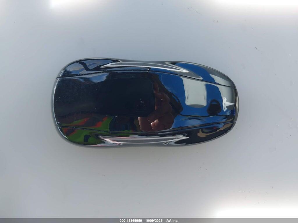 5YJSA1CP3DFP05886 2013 TESLA MODEL S photo no. 11