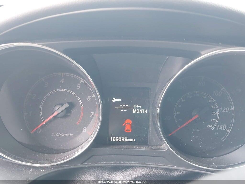 JA4AP3AU8KU010560 2019 MITSUBISHI OUTLANDER SPORT photo no. 7