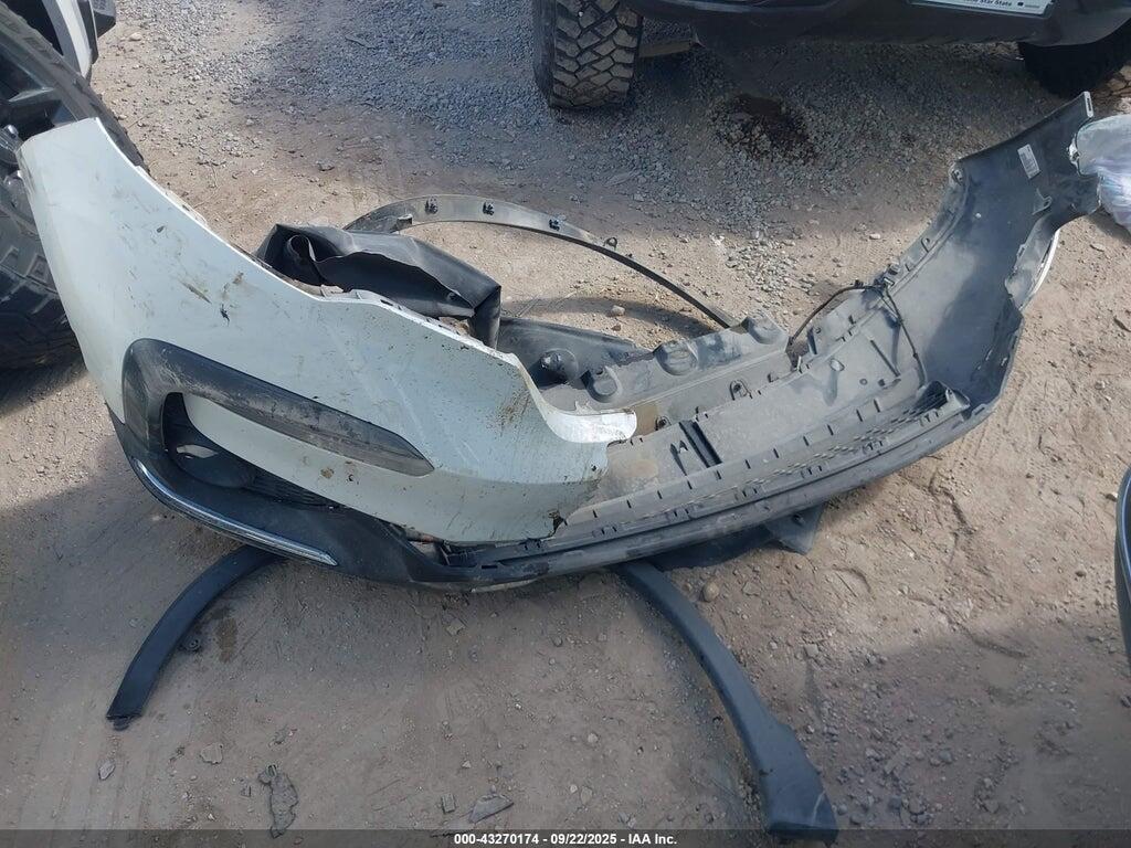 5FNYF6H95KB018182 2019 HONDA PILOT photo no. 11