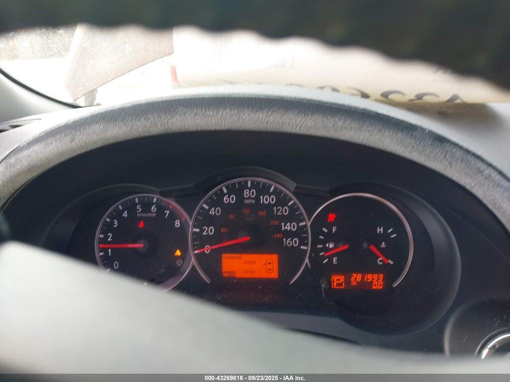 1N4BL2AP7AC187752 2010 NISSAN ALTIMA photo no. 7