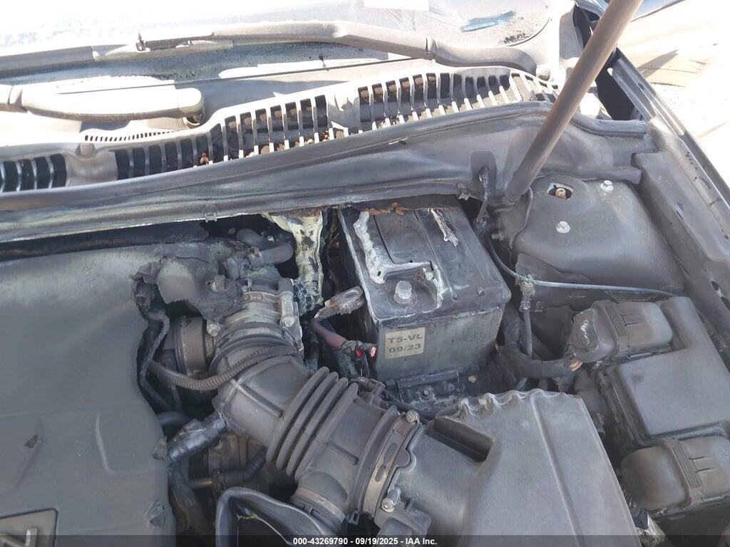 3LN6L2JK1ER801598 2014 LINCOLN MKZ photo no. 6