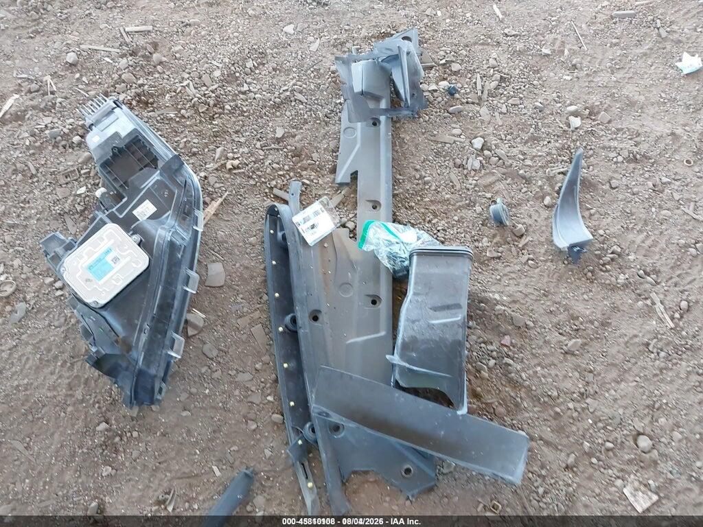 1G6DN5RK9L0126532 2020 CADILLAC CT5 photo no. 12