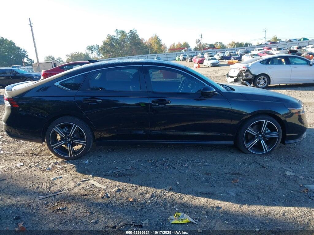 1HGCY2F54RA096941 2024 HONDA ACCORD photo no. 12