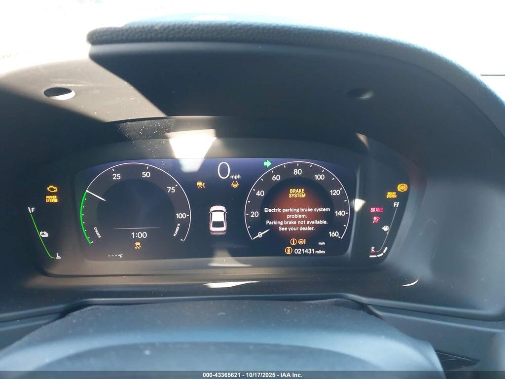1HGCY2F54RA096941 2024 HONDA ACCORD photo no. 7