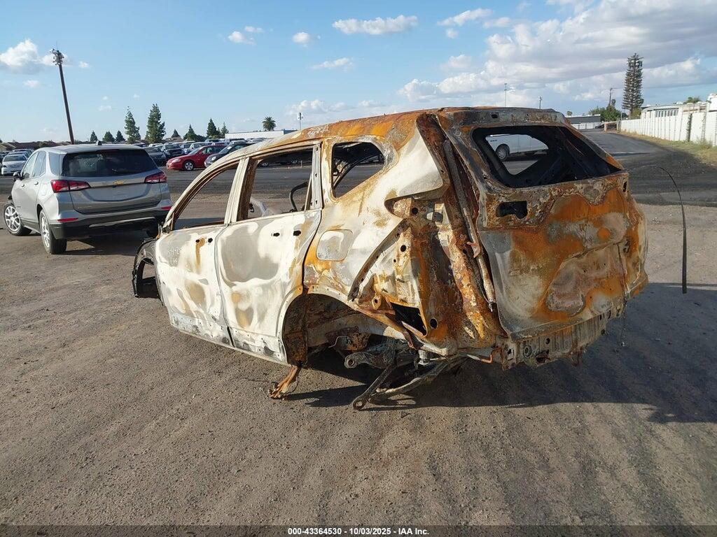 2HKRW1H82HH503002 2017 HONDA CR-V photo no. 11