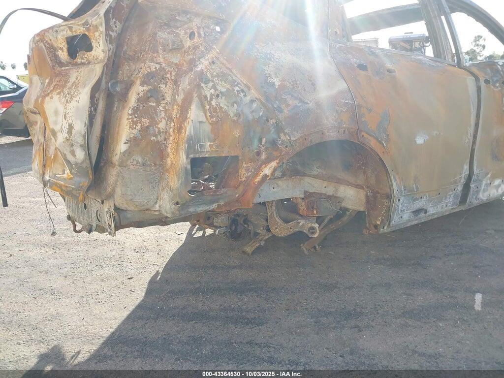 2HKRW1H82HH503002 2017 HONDA CR-V photo no. 12