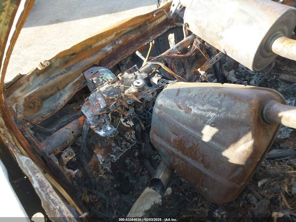 2HKRW1H82HH503002 2017 HONDA CR-V photo no. 7