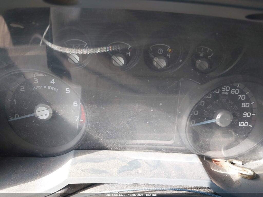 1FT7W2B68DEA63429 2013 FORD F-250 photo no. 7
