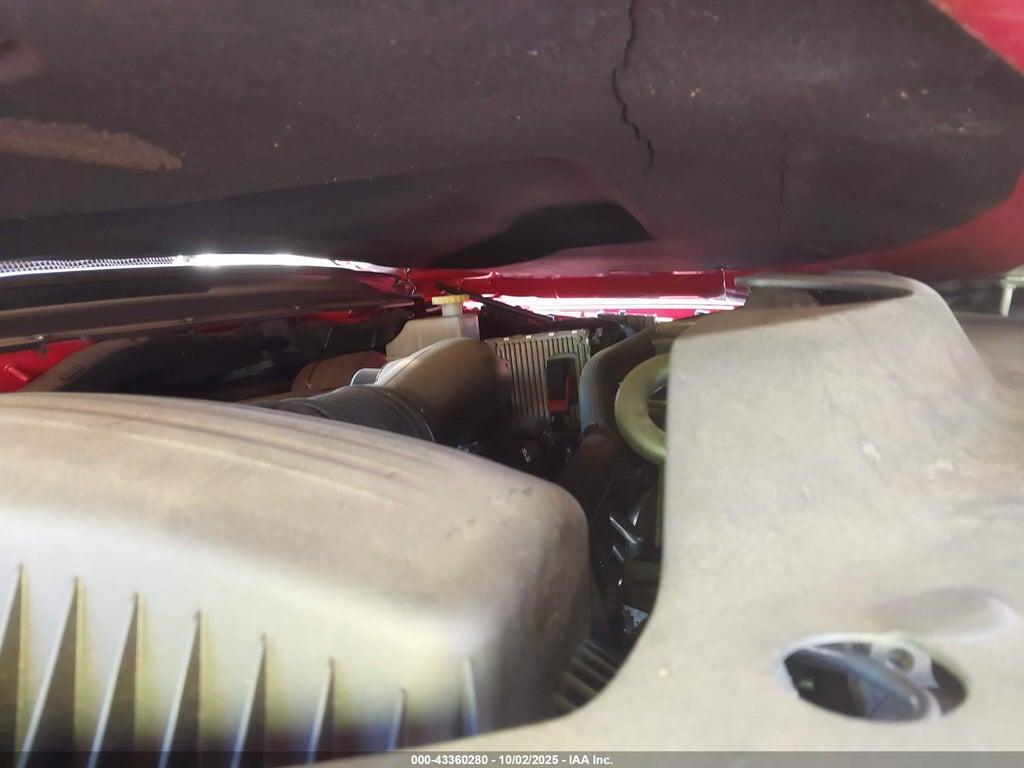1C6RREFTXMN530116 2021 RAM 1500 photo no. 10