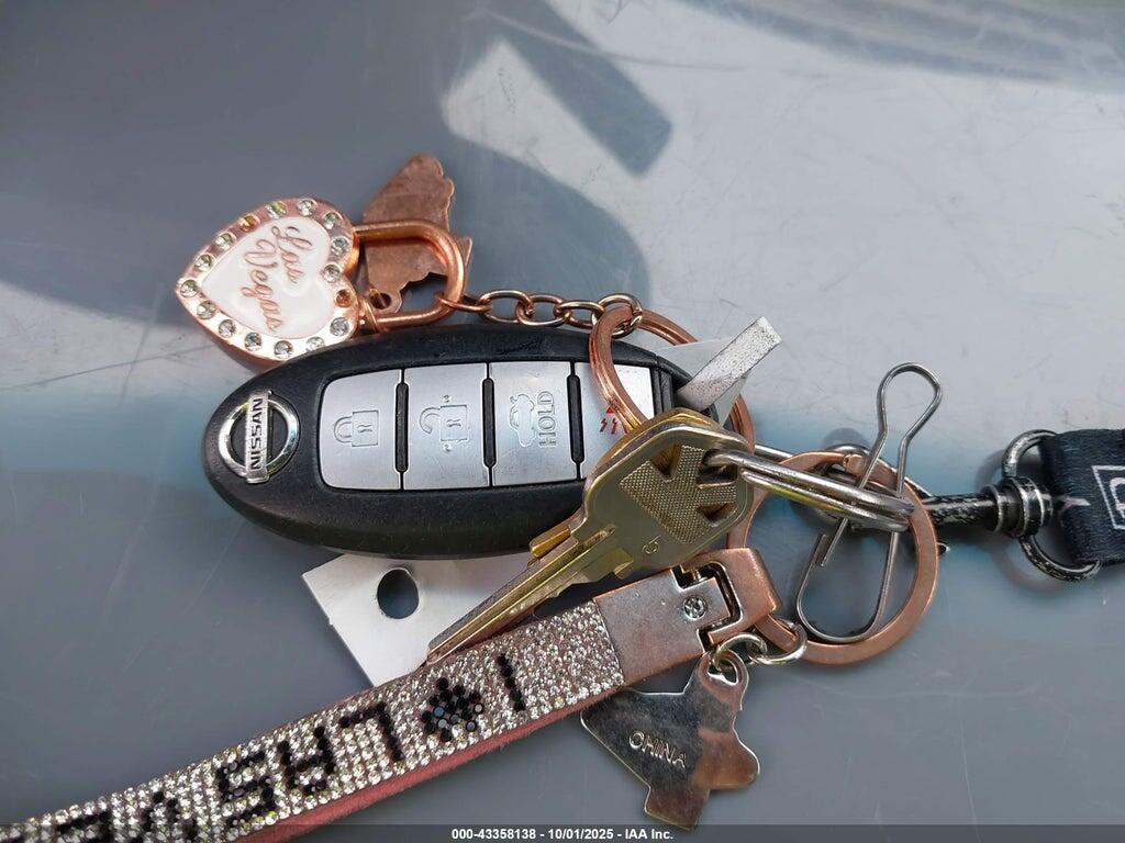 1N4AL3AP6DN582323 2013 NISSAN ALTIMA photo no. 11