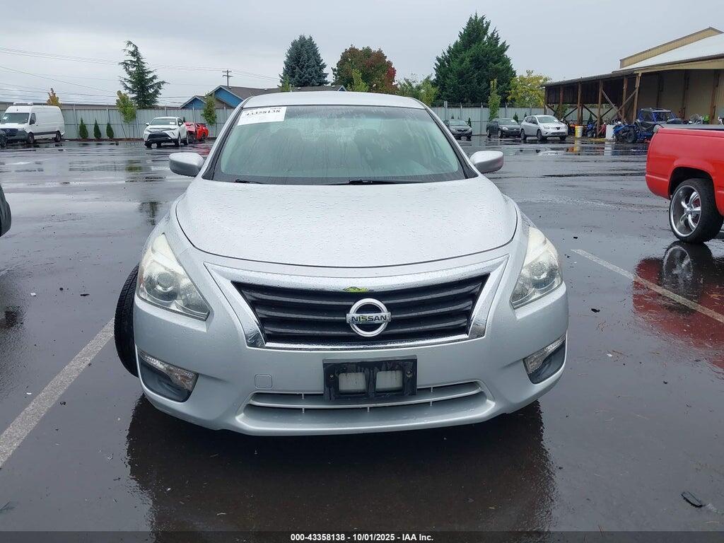 1N4AL3AP6DN582323 2013 NISSAN ALTIMA photo no. 12